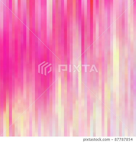 Abstract strips pink background. Pink shiny background Abstract strips pink background. Pink shiny background 87787854
