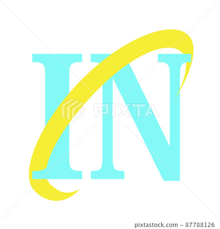 Internet icon 87788126