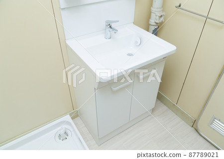 Bathroom vanity 87789021