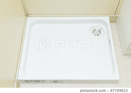 Washing machine bread 87789022