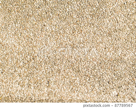 stone material wall furnishing close up background nature idea for deign stone material wall furnishing close up background nature idea for deign 87789567