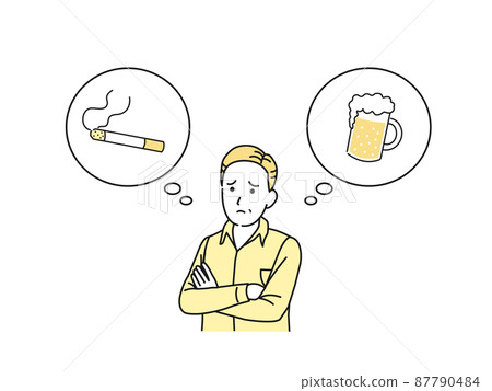 pj tobacco adinkerke Shisha.com
