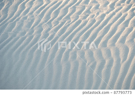 Background material Fumon Tottori Sand Dunes Background material Fumon Tottori Sand Dunes 87793773