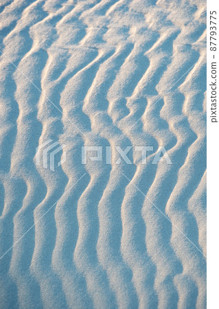 Background material Fumon Tottori Sand Dunes Background material Fumon Tottori Sand Dunes 87793775
