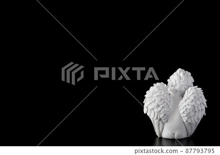 Angel's Figurine 87793795