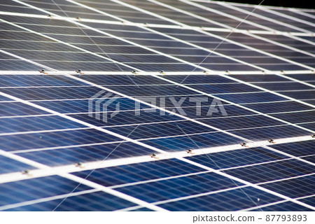 solar panel  87793893