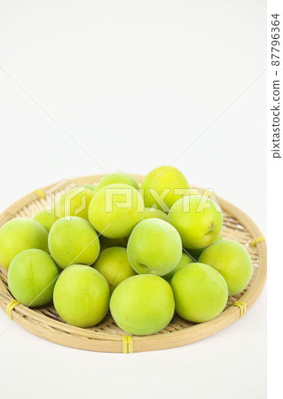 plum plum 87796364