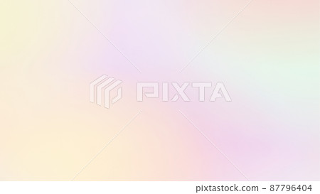 Yumekawa background Yumekawa background 87796404