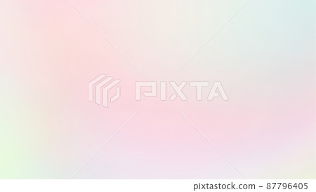Yumekawa background Yumekawa background 87796405