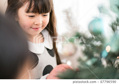 christmas tree, christmas trees, xmas-tree 87796590