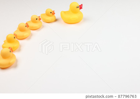 Toy duck Toy duck 87796763