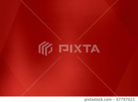 673_Washi_Red 673_Washi_Red 87797023