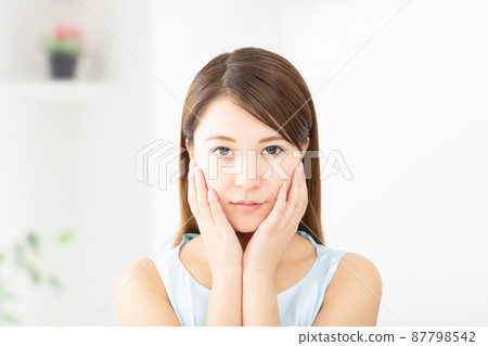 看著女人 87798542