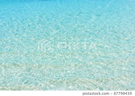 Okinawa Miyakojima sea 87799439
