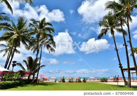 Holidays in Hawaii Holidays in Hawaii 87800406