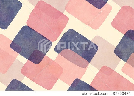 背景材料_grunge_pink_navy blue 背景材料_grunge_pink_navy blue 87800475