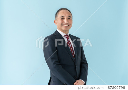 商人高級肖像 商人高級肖像 87800796