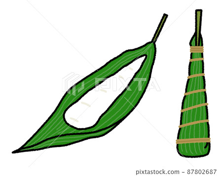 粽子 粽子 87802687