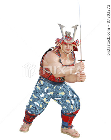 紅甲戰士 紅甲戰士 87803272