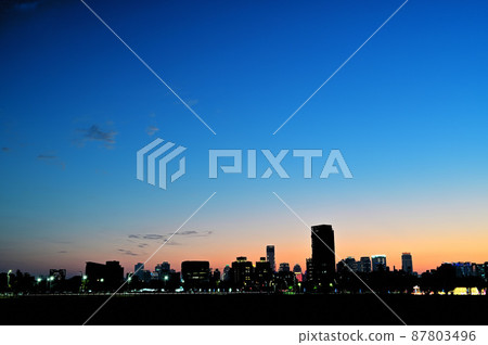 城市 城市 87803496
