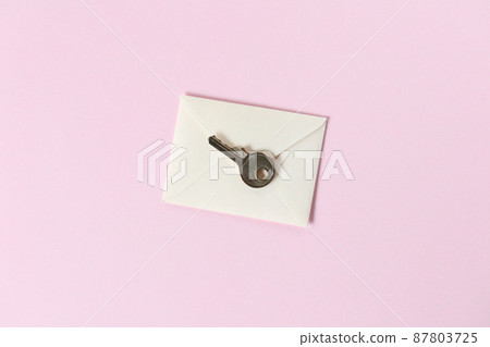 帶鍵 1 的字母 87803725