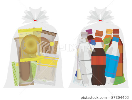 Assorted sweet buns and drinks Assorted sweet buns and drinks 87804403