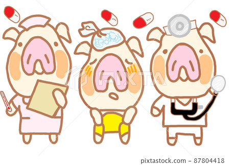 Please love yourself 87804418