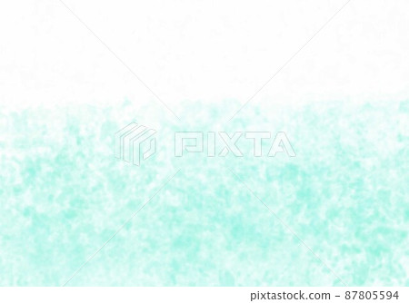 像蘇打水一樣清爽的簡單背景藍 像蘇打水一樣清爽的簡單背景藍 87805594