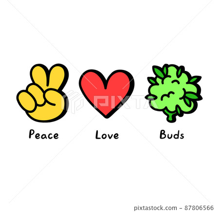 Vector cartoon illustration,poster design 87806566