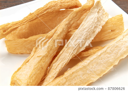 冷凍蘿蔔 冷凍蘿蔔 87806626