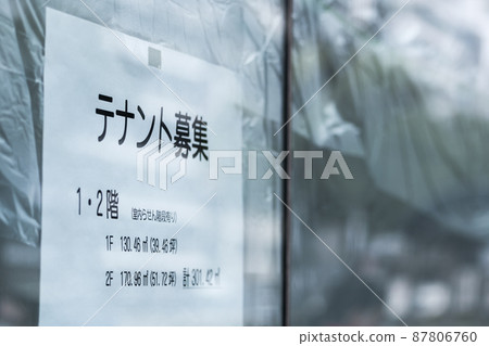 新建物業，提供租戶招聘信息 87806760
