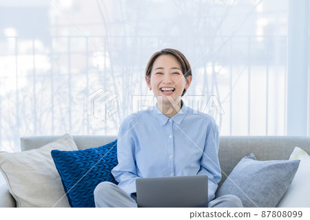 生活在家工作業務 生活在家工作業務 87808099