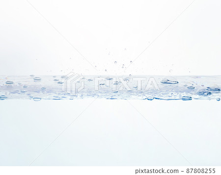 水流 流水 87808255