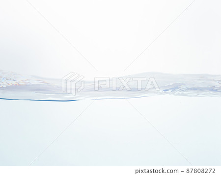 水流 流水 87808272