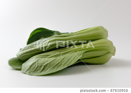 Qing-geng-cai  87810958