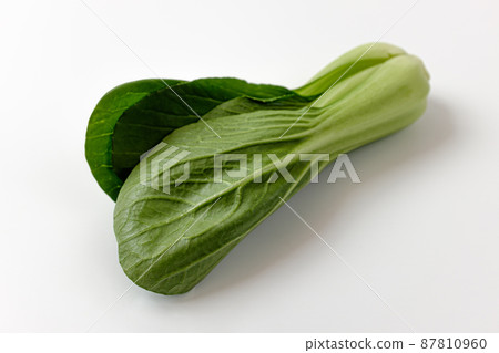 Qing-geng-cai  87810960