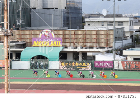 女孩凱琳 87811753