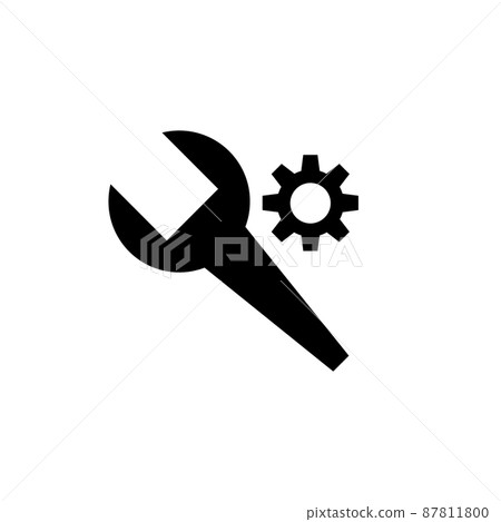 一套扳手和齒輪 一套扳手和齒輪 87811800