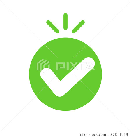 彈出複選標記 87811969