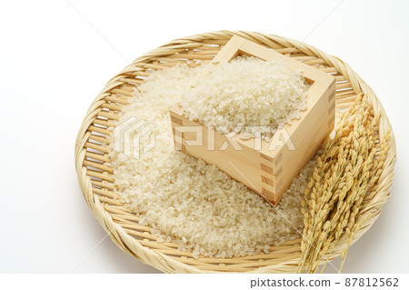 飯 87812562