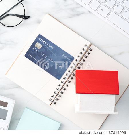 2021 2022 pay tax credit card 2021 2022 pay tax credit card 87813096