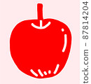 Apple  87814204