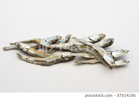 Anchovy rich in calcium Anchovy rich in calcium 87814286