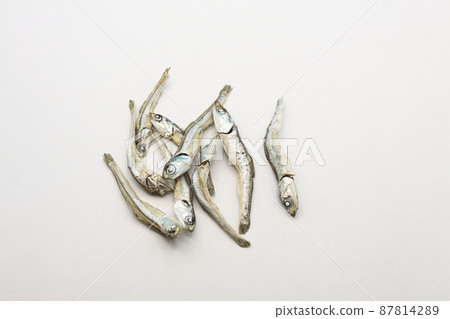 Anchovy rich in calcium Anchovy rich in calcium 87814289
