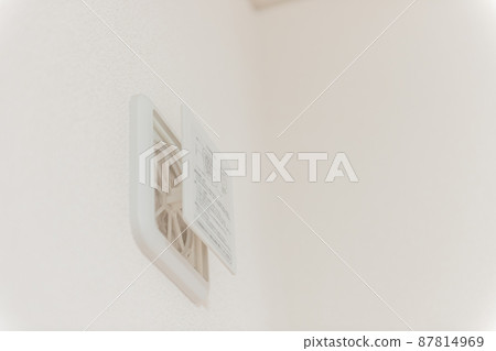 24小時通風系統 87814969