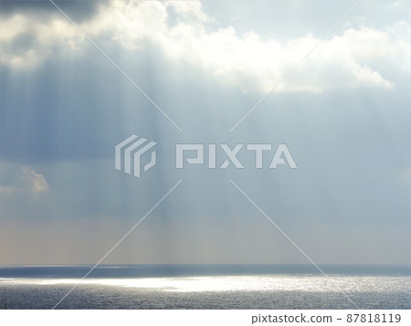 沖繩縣與那國島西崎 87818119