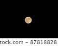  full moon 87818828