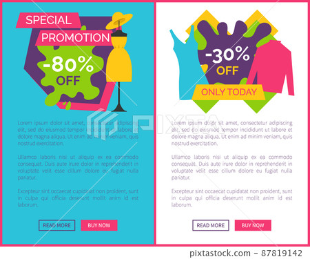 Best Price for Exclusive Products eb Posters Set Best Price for Exclusive Products eb Posters Set 87819142