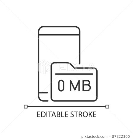 Memory Card Isolated Icon. Simple Element Illustration from Electronic  Stuff Fill Concept Icons Stock Vector - Illustration of silhouette, logo:  142289327, logo memory card - thirstymag.com