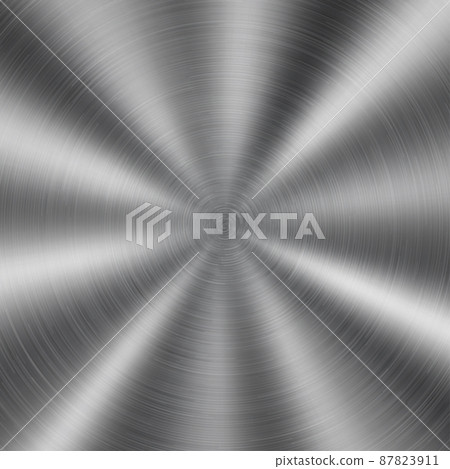 Abstract metal background Abstract metal background 87823911
